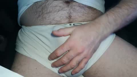 everlasthu online show from December 17, 10:27 pm