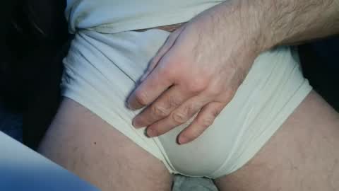 everlasthu online show from February 22, 2:04 pm