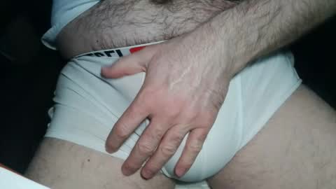 everlasthu online show from March 3, 9:53 pm