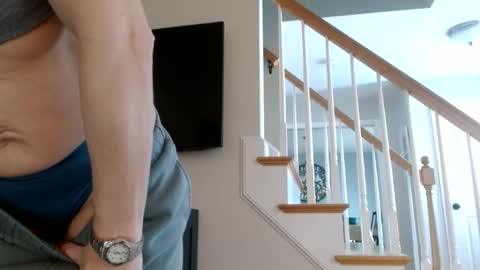 Everleighmae online show from January 21, 1:22 pm