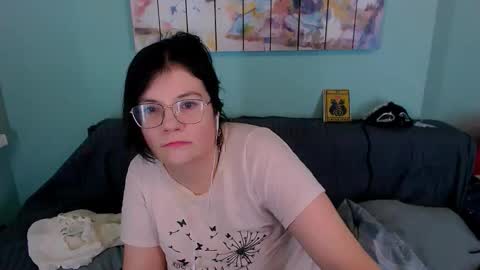 Everly online show from March 8, 5:55 am