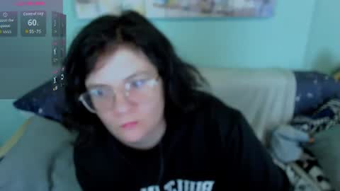 Snapshot of everly_rays chatting on July 7, 8:24 pm Everly online show from July 7, 8:24 pm