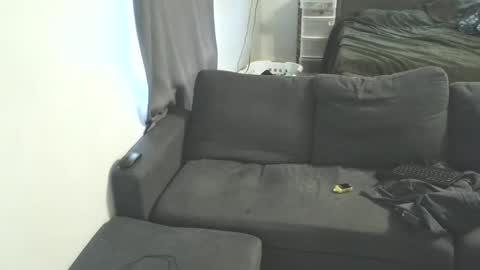 evermore8807 online show from March 27, 2:39 pm