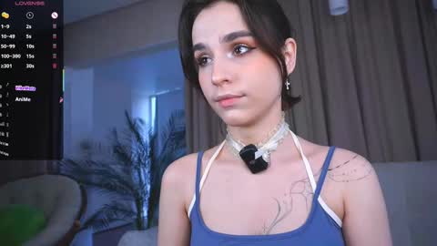 Anita online show from September 26, 3:10 am