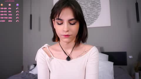 Anita online show from November 27, 4:58 am