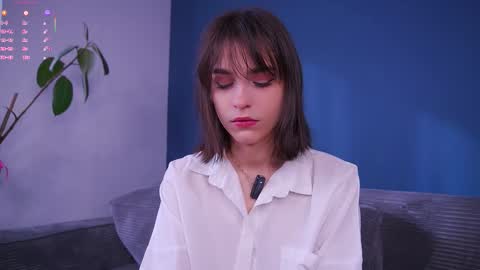 Anita online show from January 10, 7:43 am