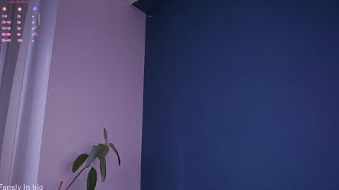 Anita online show from January 11, 6:18 am