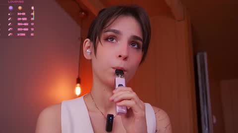 Anita online show from March 10, 6:18 am