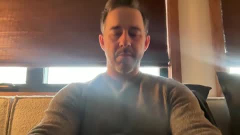 Every Day Is a Holiday online show from March 4, 9:54 pm