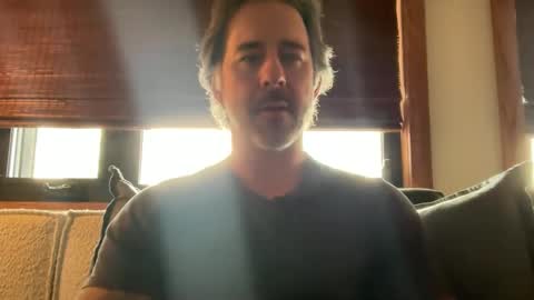 Every Day Is a Holiday online show from April 29, 5:17 pm