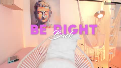 Snapshot of everyh chatting on January 13, 7:10 pm Sophia online show from January 13, 7:10 pm