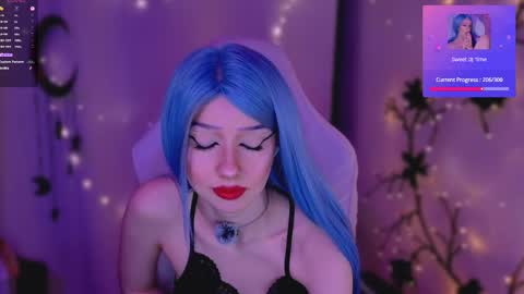 Sapphire Eve online show from June 2, 10:12 pm