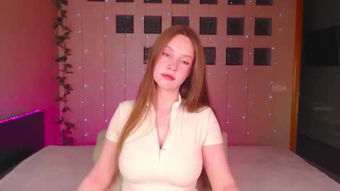 evespace online show from October 16, 5:14 pm