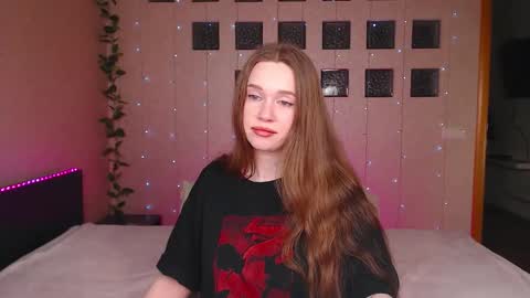 evespace online show from January 11, 5:45 am