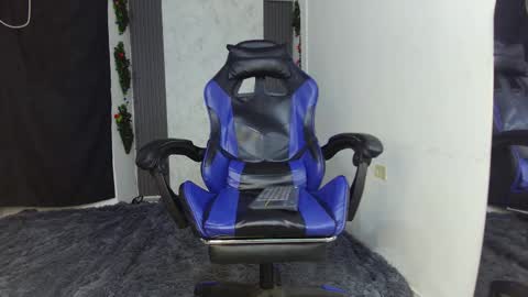 luis online show from January 10, 11:20 pm