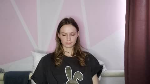 Aurora online show from April 23, 3:19 am