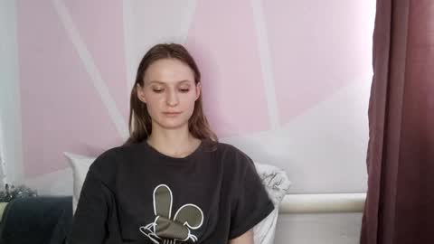 Aurora online show from April 23, 12:29 pm