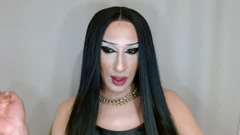 Snapshot of evezephira chatting on September 14, 8:52 pm Supreme Maestra online show from September 14, 8:52 pm