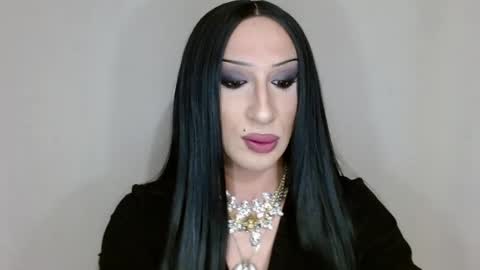 Snapshot of evezephira chatting on September 20, 6:31 pm Supreme Maestra online show from September 20, 6:31 pm