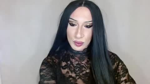 Snapshot of evezephira chatting on September 21, 7:04 pm Supreme Maestra online show from September 21, 7:04 pm