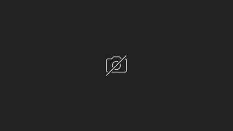 evgeniik online show from February 15, 10:52 pm