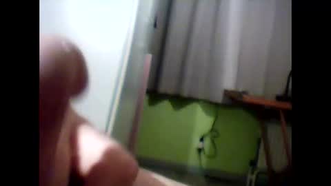 evh297 online show from November 2, 9:39 pm