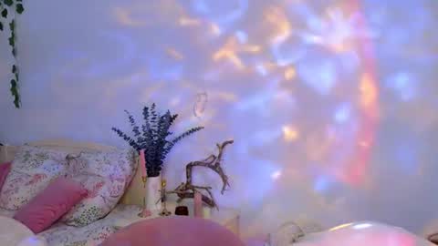 Snapshot of evi_brook chatting on June 11, 6:50 pm evi_brook online show from June 11, 6:50 pm
