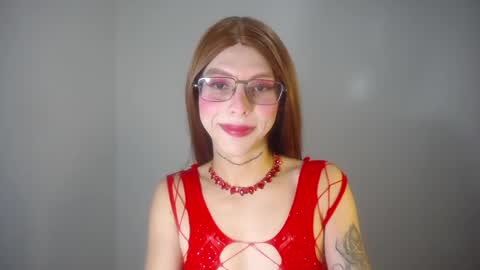Snapshot of evi_kitty chatting on January 22, 3:41 am Evi online show from January 22, 3:41 am