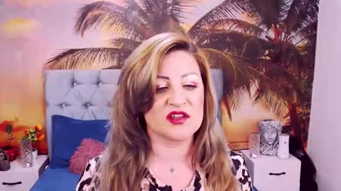 Evia online show from February 10, 1:21 am