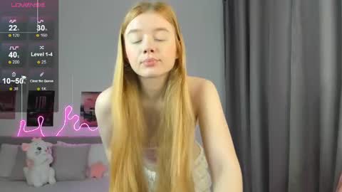 Eva online show from June 17, 5:10 am