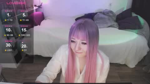 Im gonna be on in 2 hours online show from February 12, 9:43 pm