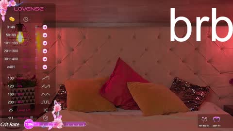 Snapshot of eviegreens chatting on January 13, 9:52 pm Evie online show from January 13, 9:52 pm