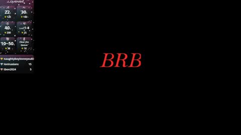 Snapshot of evieh1_ chatting on December 22, 10:36 pm Ivi Alejandra online show from December 22, 10:36 pm