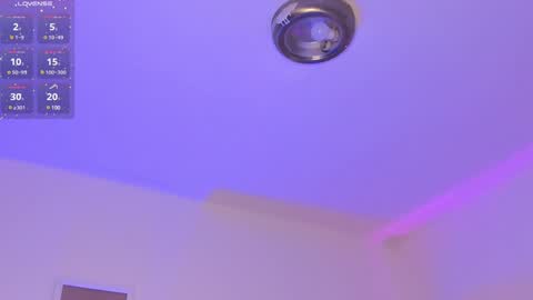 Snapshot of evieh1_ chatting on December 26, 11:13 pm Ivi Alejandra online show from December 26, 11:13 pm