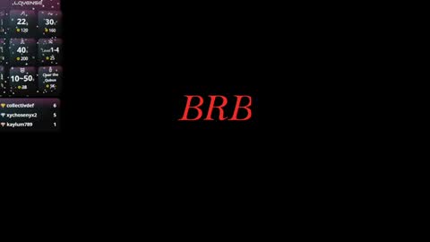 Snapshot of evieh1_ chatting on January 4, 9:20 pm Ivi Alejandra online show from January 4, 9:20 pm