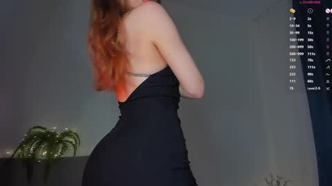 Sofia online show from September 20, 9:16 pm