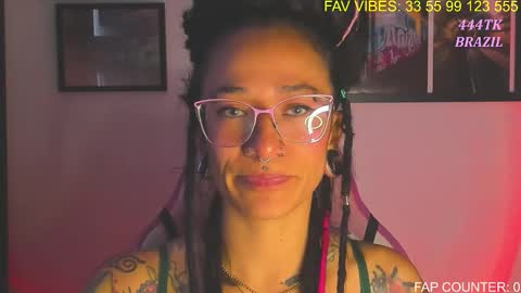 Lucia Ilich.... IG miss palpatine NEXT SHOW 200724 online show from September 18, 8:44 pm