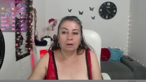 Snapshot of evil_stepmothers chatting on December 29, 7:00 pm Pamela  online show from December 29, 7:00 pm