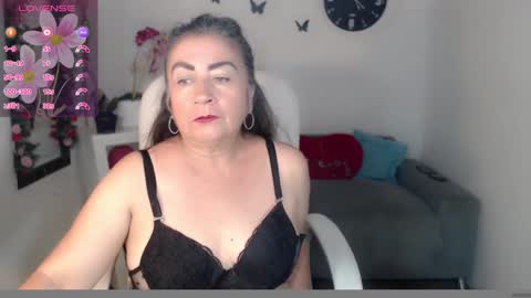 Snapshot of evil_stepmothers chatting on December 30, 1:58 pm Pamela  online show from December 30, 1:58 pm