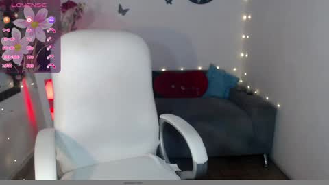 Snapshot of evil_stepmothers chatting on January 2, 8:57 pm Pamela  online show from January 2, 8:57 pm