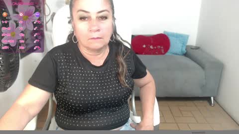 Snapshot of evil_stepmothers chatting on January 3, 6:14 pm Pamela  online show from January 3, 6:14 pm