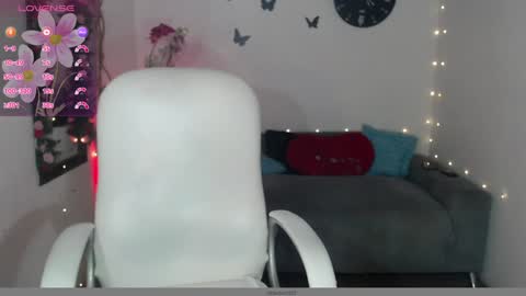 Snapshot of evil_stepmothers chatting on January 4, 3:49 pm Pamela  online show from January 4, 3:49 pm