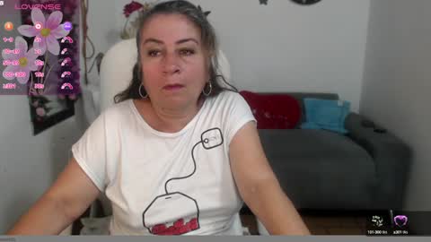 Snapshot of evil_stepmothers chatting on January 11, 2:15 pm Pamela  online show from January 11, 2:15 pm
