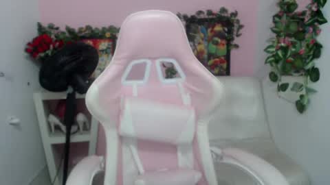 Snapshot of evil_stepmothers chatting on September 15, 4:07 pm Pamela  online show from September 15, 4:07 pm