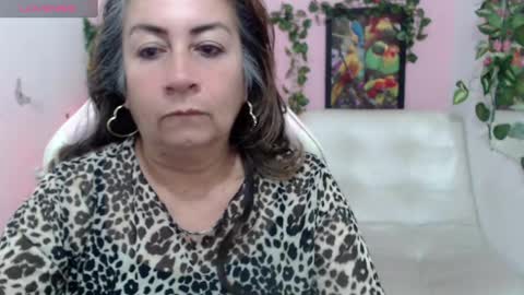 Snapshot of evil_stepmothers chatting on November 1, 1:35 pm Pamela online show from November 1, 1:35 pm