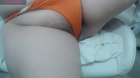 Snapshot of evil_stepmothers chatting on November 27, 7:38 pm Pamela online show from November 27, 7:38 pm