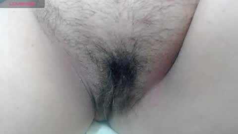 Pamela  online show from December 19, 6:37 pm