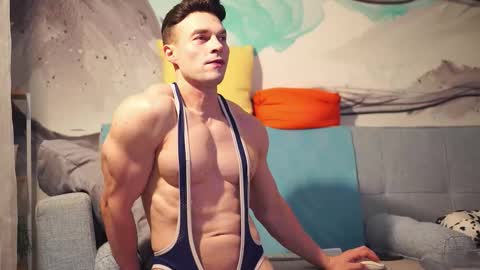 David online show from November 27, 8:44 pm