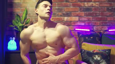 David online show from February 6, 2:09 pm