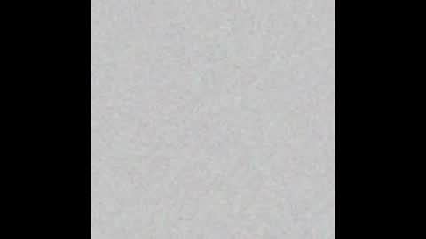 David online show from March 13, 8:15 pm